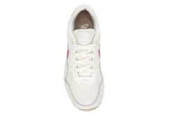 Nike Womens Air Max Sc Sneaker - Off White 12 Nike Womens Air Max Sc Sneaker - Off White -Comfy Steps Sales Store US 01 401807 05