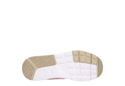 Nike Womens Air Max Sc Sneaker - Off White 13 Nike Womens Air Max Sc Sneaker - Off White -Comfy Steps Sales Store US 01 401807 06