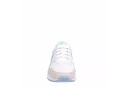 Nike Womens Air Max Sc Sneaker - White -Comfy Steps Sales Store US 01 401808 02