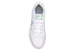 Nike Womens Air Max Sc Sneaker - White -Comfy Steps Sales Store US 01 401808 05