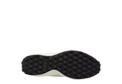 Nike Womens Waffle Debut Sneaker - White 11 Nike Womens Waffle Debut Sneaker - White -Comfy Steps Sales Store US 01 401809 04