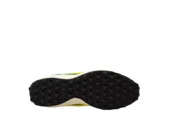 Nike Womens Waffle Debut Sneaker - Dark Green -Comfy Steps Sales Store US 01 401810 04