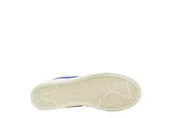 Nike Womens Court Legacy Mid Sneaker - White 11 Nike Womens Court Legacy Mid Sneaker - White -Comfy Steps Sales Store US 01 401817 04