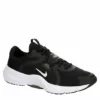 Nike Womens In Season Tr 13 Training Shoe - Black