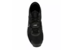 Nike Womens In Season Tr 13 Training Shoe - Black -Comfy Steps Sales Store US 01 401818 05