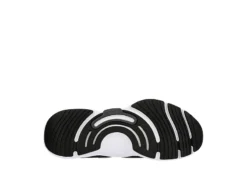 Nike Womens In Season Tr 13 Training Shoe - Black -Comfy Steps Sales Store US 01 401818 06