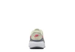 Nike Womens Air Max Sc Sneaker - Off White 10 Nike Womens Air Max Sc Sneaker - Off White -Comfy Steps Sales Store US 01 401819 03