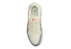 Nike Womens Air Max Sc Sneaker - Off White 11 Nike Womens Air Max Sc Sneaker - Off White -Comfy Steps Sales Store US 01 401819 04