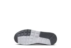 Nike Womens Air Max Sc Sneaker - Off White 12 Nike Womens Air Max Sc Sneaker - Off White -Comfy Steps Sales Store US 01 401819 05