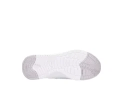 Puma Womens Softride Sophia 2.0 Running Shoe - Purple 13 Puma Womens Softride Sophia 2.0 Running Shoe - Purple -Comfy Steps Sales Store US 01 401828 06