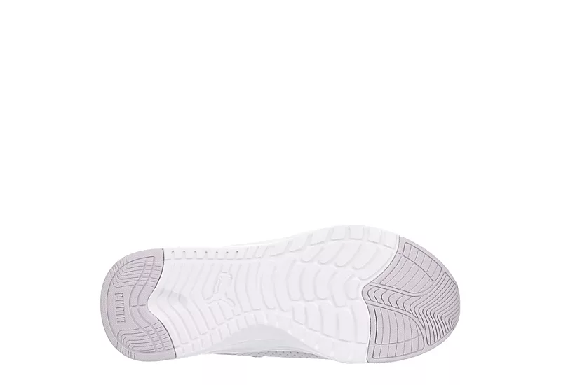 Puma Womens Softride Sophia 2.0 Running Shoe - Purple 7 Puma Womens Softride Sophia 2.0 Running Shoe - Purple - Image 7