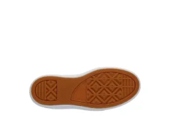 Converse Womens Chuck Taylor All Star Move High Top Sneaker - Pink -Comfy Steps Sales Store US 01 401832 06