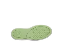 Converse Womens Chuck Taylor All Star Move High Top Sneaker - Multicolor -Comfy Steps Sales Store US 01 401833 06