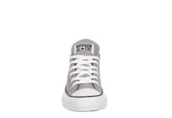 Converse Womens Chuck Taylor All Star Madison Sneaker - Lilac -Comfy Steps Sales Store US 01 401835 02