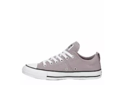 Converse Womens Chuck Taylor All Star Madison Sneaker - Lilac -Comfy Steps Sales Store US 01 401835 03