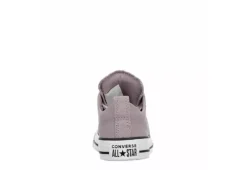 Converse Womens Chuck Taylor All Star Madison Sneaker - Lilac -Comfy Steps Sales Store US 01 401835 04