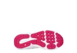 Under Armour Womens Charged Assert 10 Running Shoe - White 13 Under Armour Womens Charged Assert 10 Running Shoe - White -Comfy Steps Sales Store US 01 401842 06