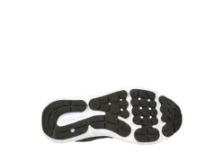 Under Armour Womens Charged Assert 10 Running Shoe - Dark Grey 13 Under Armour Womens Charged Assert 10 Running Shoe - Dark Grey -Comfy Steps Sales Store US 01 401843 06