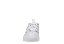 Champion Womens Ventor Chic Sneaker - White -Comfy Steps Sales Store US 01 401866 02