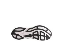 Ryka Womens Accelerate Walking Shoe - Black 13 Ryka Womens Accelerate Walking Shoe - Black -Comfy Steps Sales Store US 01 402081 06