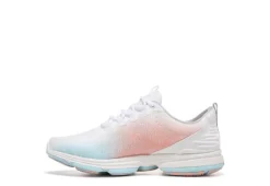 Ryka Womens Devotion Plus 4 Walking Shoe - White 10 Ryka Womens Devotion Plus 4 Walking Shoe - White -Comfy Steps Sales Store US 01 402082 03