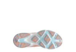 Ryka Womens Devotion Plus 4 Walking Shoe - White 13 Ryka Womens Devotion Plus 4 Walking Shoe - White -Comfy Steps Sales Store US 01 402082 06