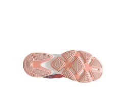 Ryka Womens Devotion Plus 4 Walking Shoe - Blue 13 Ryka Womens Devotion Plus 4 Walking Shoe - Blue -Comfy Steps Sales Store US 01 402083 06