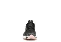 Ryka Womens Devotion X Walking Shoe - Black -Comfy Steps Sales Store US 01 402084 02