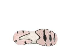 Ryka Womens Devotion X Walking Shoe - Black -Comfy Steps Sales Store US 01 402084 06