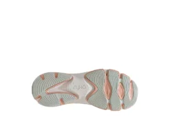 Ryka Womens Devotion X Walking Shoe - White 13 Ryka Womens Devotion X Walking Shoe - White -Comfy Steps Sales Store US 01 402085 06