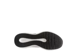 Ryka Womens Fame Slip On Sneaker - Grey 13 Ryka Womens Fame Slip On Sneaker - Grey -Comfy Steps Sales Store US 01 402089 06