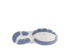 Ryka Womens Imagine Walking Shoe - Blue 13 Ryka Womens Imagine Walking Shoe - Blue -Comfy Steps Sales Store US 01 402094 06