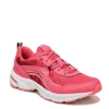 Ryka Womens Imagine Walking Shoe - Pink