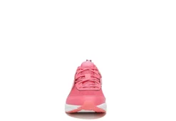 Ryka Womens Imagine Walking Shoe - Pink 9 Ryka Womens Imagine Walking Shoe - Pink -Comfy Steps Sales Store US 01 402095 02