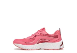 Ryka Womens Imagine Walking Shoe - Pink 10 Ryka Womens Imagine Walking Shoe - Pink -Comfy Steps Sales Store US 01 402095 03