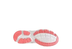 Ryka Womens Imagine Walking Shoe - Pink 13 Ryka Womens Imagine Walking Shoe - Pink -Comfy Steps Sales Store US 01 402095 06