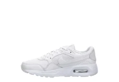 Nike Womens Air Max Sc Sneaker - White -Comfy Steps Sales Store US 01 422513 03