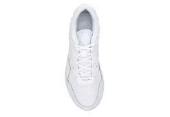 Nike Womens Air Max Sc Sneaker - White -Comfy Steps Sales Store US 01 422513 05