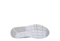 Nike Womens Air Max Sc Sneaker - White -Comfy Steps Sales Store US 01 422513 06
