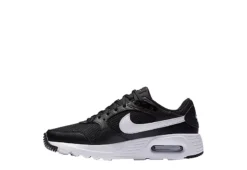 Nike Womens Air Max Sc Sneaker - Black 10 Nike Womens Air Max Sc Sneaker - Black -Comfy Steps Sales Store US 01 422514 03