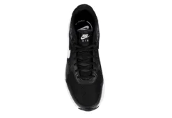 Nike Womens Air Max Sc Sneaker - Black 12 Nike Womens Air Max Sc Sneaker - Black -Comfy Steps Sales Store US 01 422514 05