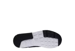 Nike Womens Air Max Sc Sneaker - Black 13 Nike Womens Air Max Sc Sneaker - Black -Comfy Steps Sales Store US 01 422514 06