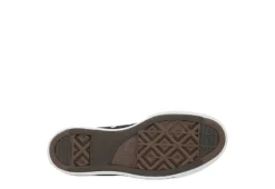 Converse Womens Chuck Taylor All Star High Top Platform Sneaker - Black 13 Converse Womens Chuck Taylor All Star High Top Platform Sneaker - Black -Comfy Steps Sales Store US 01 431054 06