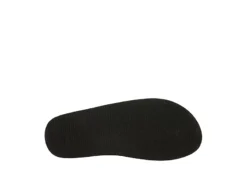 Rainbow Sandals Womens Single Layer Hemp Flip Flop Sandal - Natural -Comfy Steps Sales Store US 01 502449 06