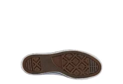 Converse Womens Chuck Taylor All Star Shoreline Sneaker - White 13 Converse Womens Chuck Taylor All Star Shoreline Sneaker - White -Comfy Steps Sales Store US 01 744434 06